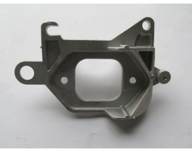 NISSAN QASHQAI- J11- 14/21; MOTOR TAKOZU BAĞLANTI BRAKETİ (ALÜMİNYUM)