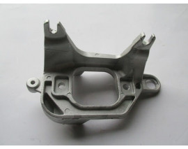 NISSAN QASHQAI- J11- 14/21; MOTOR TAKOZU BAĞLANTI BRAKETİ (ALÜMİNYUM)