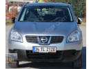 NISSAN QASHQAI- J10- 07/13; ARAÇ BİLGİLERİ VE RESİMLERİ