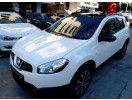NISSAN QASHQAI- J10- 07/13; ARAÇ BİLGİLERİ VE RESİMLERİ