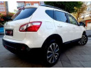 NISSAN QASHQAI- J10- 07/13; ARAÇ BİLGİLERİ VE RESİMLERİ