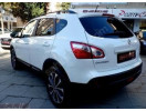 NISSAN QASHQAI- J10- 07/13; ARAÇ BİLGİLERİ VE RESİMLERİ
