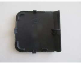 NISSAN QASHQAI- J10- 10/13; ÖN TAMPON ÇEKİ DEMİRİ KAPAĞI