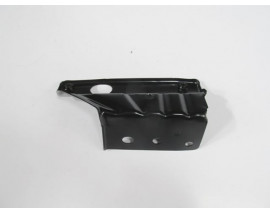 NISSAN QASHQAI- J10- 07/09; ÖN ÇAMURLUK İÇ BAĞLANTI BRAKETİ SAĞ (TW)