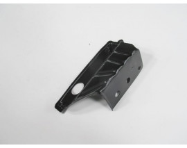 NISSAN QASHQAI- J10- 07/09; ÖN ÇAMURLUK İÇ BAĞLANTI BRAKETİ SAĞ (TW)