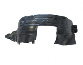 NISSAN QASHQAI- J10- 10/13; ÖN ÇAMURLUK DAVLUMBAZI SAĞ