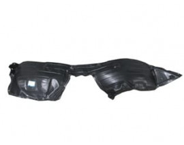 NISSAN QASHQAI- J10- 07/09; ÖN ÇAMURLUK DAVLUMBAZI SOL (LT-NS6193) (TW)