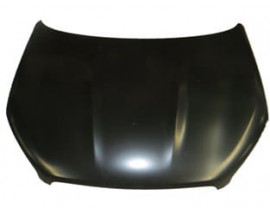 NISSAN QASHQAI- J10- 10/13; MOTOR KAPUTU (TYG)