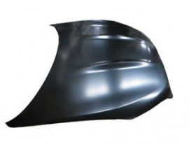 NISSAN QASHQAI- J10- 10/13; MOTOR KAPUTU (TYG)