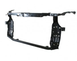 NISSAN QASHQAI- J10- 07/09; ÖN PANEL KOMPLE (1.2/1.6CC) (TW)