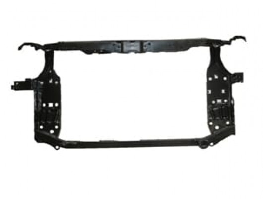 NISSAN QASHQAI- J10- 07/09; ÖN PANEL KOMPLE (1.5/2.0CC DİZEL) (TW)