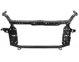 NISSAN QASHQAI- J10- 10/13; ÖN PANEL KOMPLE (1.5/2.0CC DİZEL) (TW)