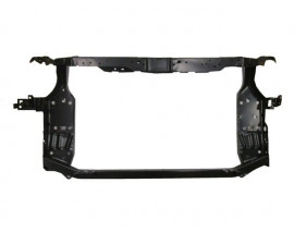 NISSAN QASHQAI- J10- 10/13; ÖN PANEL KOMPLE (1.5/2.0CC DİZEL) (TW)