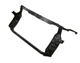 NISSAN QASHQAI- J10- 10/13; ÖN PANEL KOMPLE (1.5/2.0CC DİZEL) (TW)