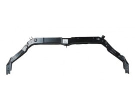 NISSAN QASHQAI- J10- 07/09; ÖN PANEL ÜST PARÇA (TW)