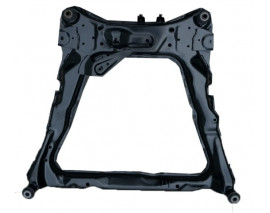 NISSAN QASHQAI- J10- 07/09; MOTOR BEŞİĞİ (BEŞİK) 1,5 DCI DİZEL (TW)