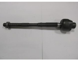 NISSAN QASHQAI- J10- 07/13; ROT MİLİ/KOLU SAĞ/SOL AYNI (ADET)(SH)