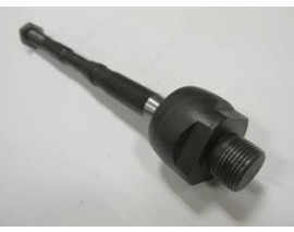 NISSAN QASHQAI- J10- 07/13; ROT MİLİ/KOLU SAĞ/SOL AYNI (ADET)(SH)