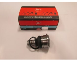 NISSAN QASHQAI- J10- 07/13; ALT ROTİL SAĞ/SOL AYNI (ADET) (SH)