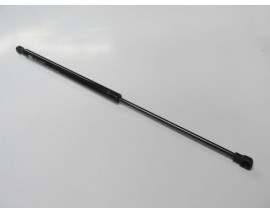 NISSAN QASHQAI- J10- 07/13; BAGAJ AMORTİSÖRÜ SAĞ/SOL AYNI ADET (TUFF SUPPORT)