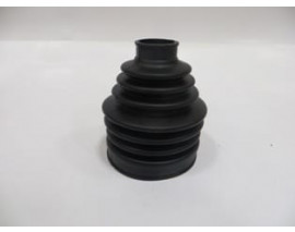 NISSAN QASHQAI- J10- 07/13; DIŞ AKS KÖRÜĞÜ DİZEL TİP 2.0CC (YAĞ VE KELEPÇELİ)