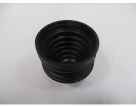 NISSAN QASHQAI- J10- 07/13; DIŞ AKS KÖRÜĞÜ DİZEL TİP 2.0CC (YAĞ VE KELEPÇELİ)