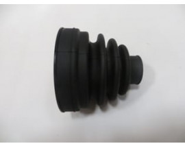 NISSAN QASHQAI- J10- 07/13; İÇ AKS KÖRÜĞÜ 2.0CC DİZEL (YAĞ VE KELEPÇELİ)