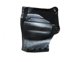 NISSAN QASHQAI- J10- 07/13; KARTER MUHAFAZA PLASTİĞİ SAĞ (TYG)