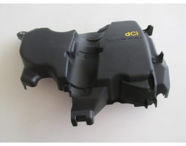 NISSAN QASHQAI- J10- 07/13; MOTOR ÜST KAPAĞI (1.5 DCI K9K)