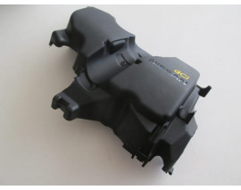 NISSAN QASHQAI- J10- 07/13; MOTOR ÜST KAPAĞI (1.5 DCI K9K)