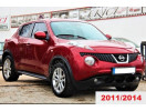 NISSAN JUKE- 11/19; ARAÇ BİLGİLERİ VE RESİMLERİ