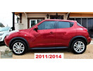 NISSAN JUKE- 11/19; ARAÇ BİLGİLERİ VE RESİMLERİ