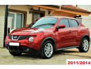NISSAN JUKE- 11/19; ARAÇ BİLGİLERİ VE RESİMLERİ