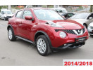 NISSAN JUKE- 11/19; ARAÇ BİLGİLERİ VE RESİMLERİ