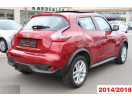 NISSAN JUKE- 11/19; ARAÇ BİLGİLERİ VE RESİMLERİ