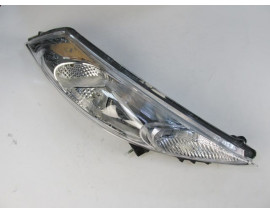 NISSAN JUKE- 11/14; ÖN SİNYAL SAĞ (CASP) (E MARKLI)