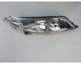 NISSAN JUKE- 11/14; ÖN SİNYAL SOL (CASP) (E MARKLI)