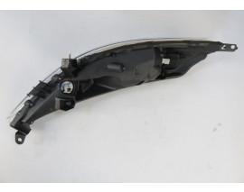 NISSAN JUKE- 11/14; ÖN SİNYAL SOL (CASP) (E MARKLI)