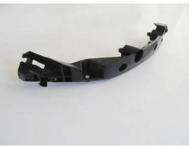 NISSAN JUKE- 11/14; ÖN TAMPON BRAKETİ SAĞ PLASTİK (TW)