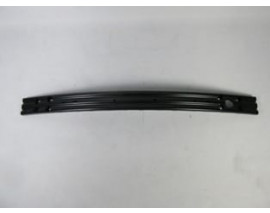 NISSAN JUKE- 11/19; ÖN TAMPON DEMİRİ (TW)