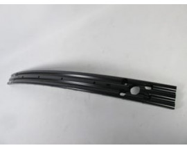 NISSAN JUKE- 11/19; ÖN TAMPON DEMİRİ (TW)