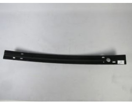 NISSAN JUKE- 11/19; ÖN TAMPON DEMİRİ (TW)