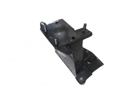 NISSAN JUKE- 11/19; ÖN TAMPON DEMİRİ AYAĞI SAĞ (TYG)