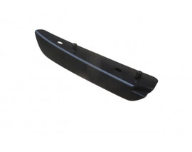 NISSAN JUKE- 11/14; ÖN KARLIK SAĞ (SPOILER) (TYG)