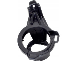 NISSAN JUKE- 11/19; SİS LAMBA İÇ BAĞLANTI BRAKETİ SAĞ PLASTİK