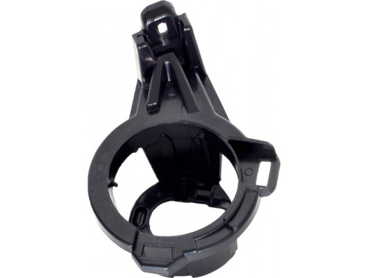 NISSAN JUKE- 11/19; SİS LAMBA İÇ BAĞLANTI BRAKETİ SAĞ PLASTİK