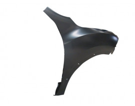 NISSAN JUKE- 14/19; ÖN ÇAMURLUK DELİKSİZ SAĞ (TYG)