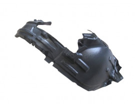 NISSAN JUKE- 11/19; ÖN ÇAMURLUK DAVLUMBAZI SAĞ