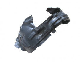 NISSAN JUKE- 11/19; ÖN ÇAMURLUK DAVLUMBAZI SOL