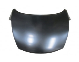 NISSAN JUKE- 11/19; MOTOR KAPUTU (TYG)